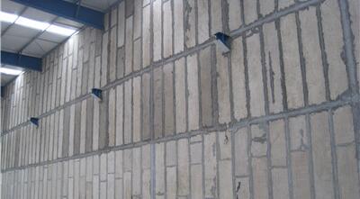 青岛轻质隔墙板的特点和用途有哪些呢
