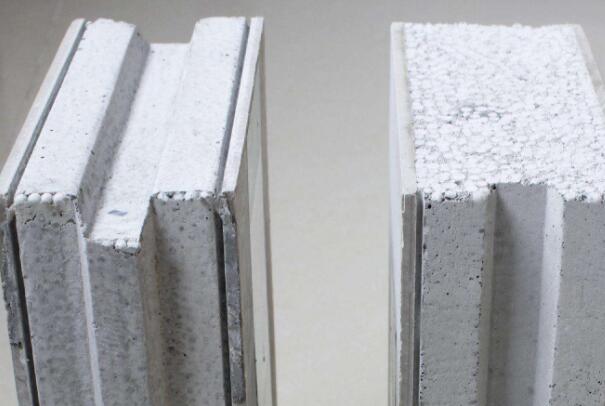 青岛轻质墙板小编为您讲解新型节能环保灰渣混凝土轻质墙板施工分析